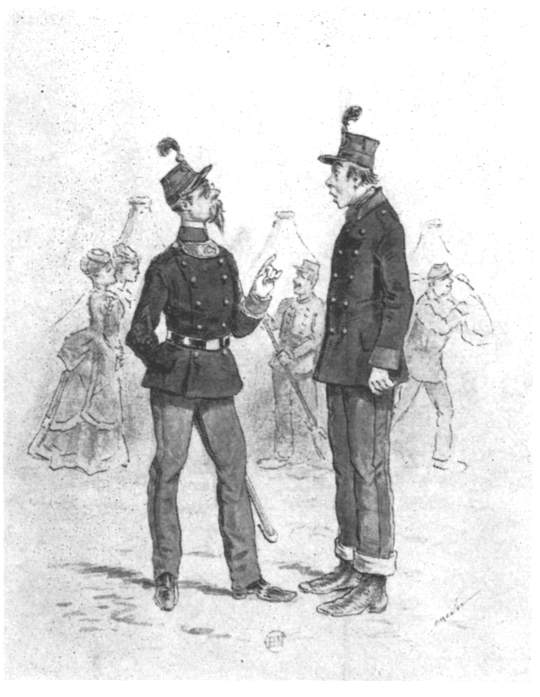 L'arbre - Odilon Redon