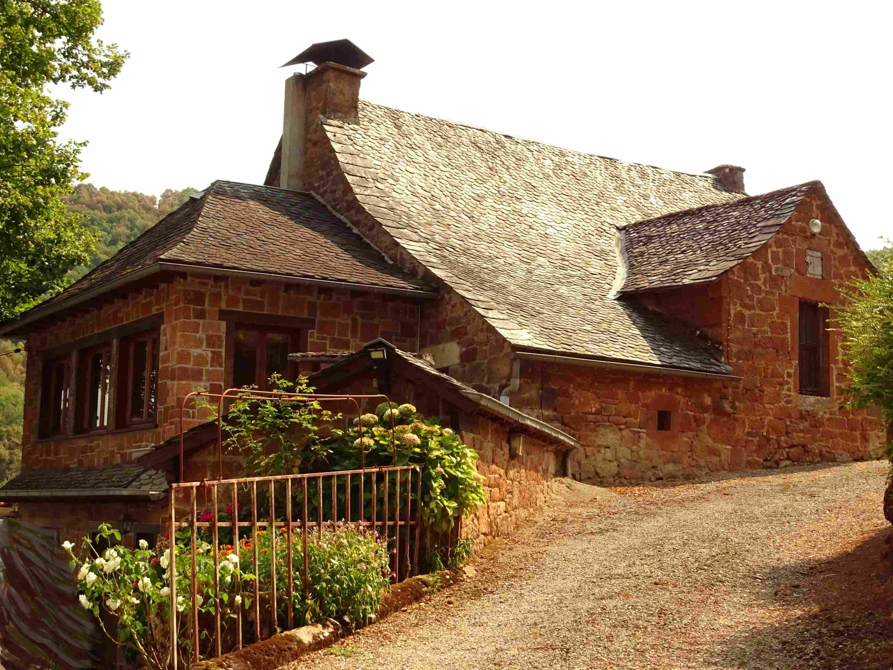 Les Moulinets-hauts