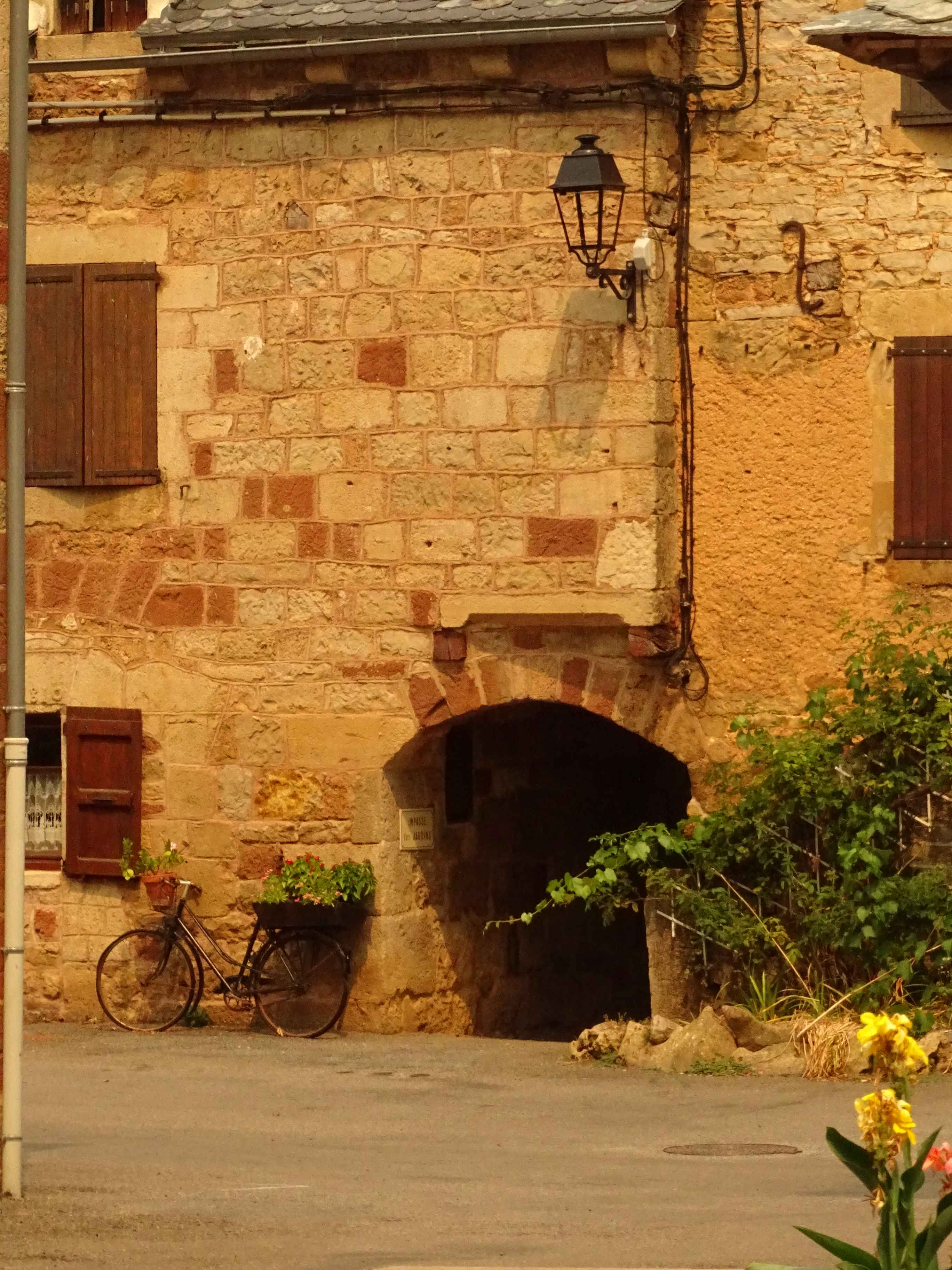 Muret-le-Château